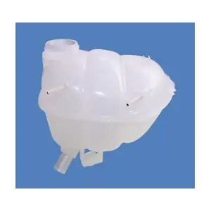 MAGNETI MARELLI 359001600350