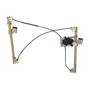 359000500430 MAGNETI MARELLI