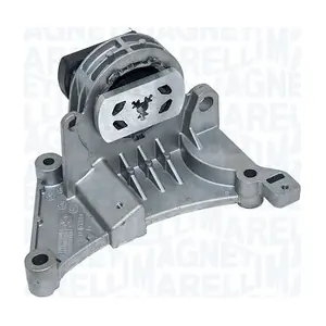 030607020431 MAGNETI MARELLI