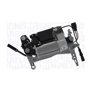 MAGNETI MARELLI 350170001117