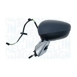 182215005500 MAGNETI MARELLI