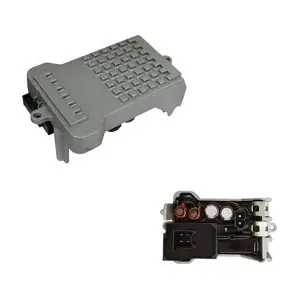 359000602970 MAGNETI MARELLI