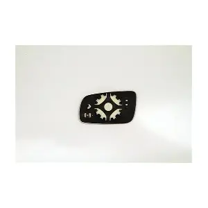 3B1857522C VW/SEAT