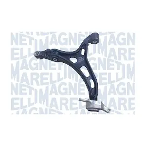 MAGNETI MARELLI 301181346400