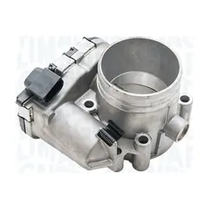 802000000020 MAGNETI MARELLI
