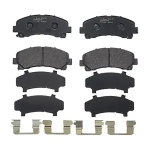 MAGNETI MARELLI 363700434007