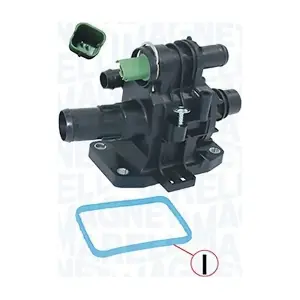 MAGNETI MARELLI 352317001570
