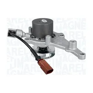350984217000 MAGNETI MARELLI