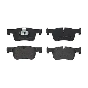 363700406070 MAGNETI MARELLI