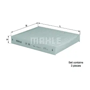 154064182550 MAGNETI MARELLI