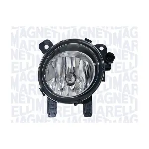 719000000058 MAGNETI MARELLI