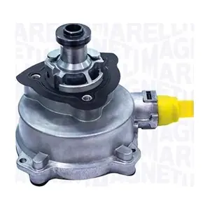 351233010008 MAGNETI MARELLI