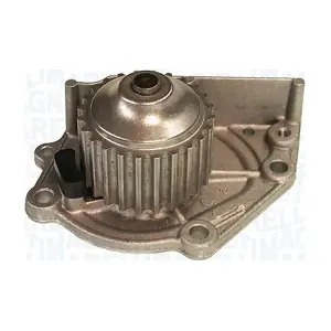 MAGNETI MARELLI 350984246000