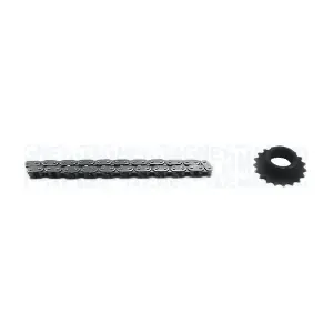 341500001280 MAGNETI MARELLI