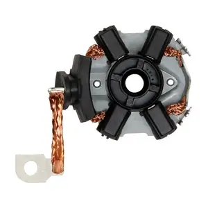 MAGNETI MARELLI 940113080010