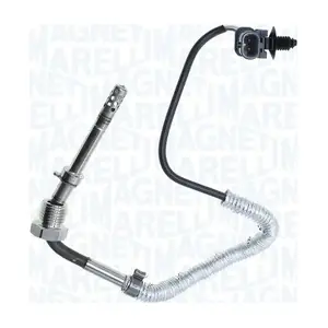 172000117010 MAGNETI MARELLI