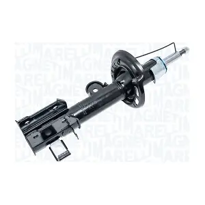 358268070100 MAGNETI MARELLI