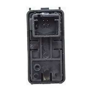 MAGNETI MARELLI 000051162010