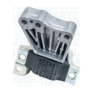 030607020400 MAGNETI MARELLI