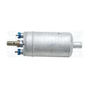 219900000118 MAGNETI MARELLI