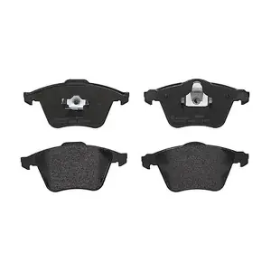 MAGNETI MARELLI 363700424057