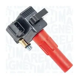 MAGNETI MARELLI 060717224012