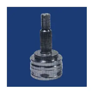 302015100077 MAGNETI MARELLI