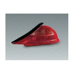 MAGNETI MARELLI 714028350801