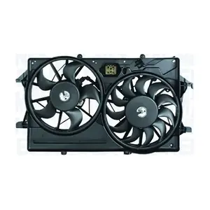MAGNETI MARELLI 069422752010