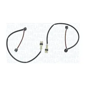 363700400416 MAGNETI MARELLI