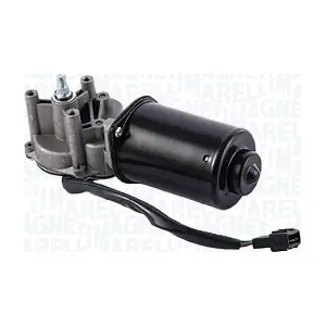 064371300010 MAGNETI MARELLI