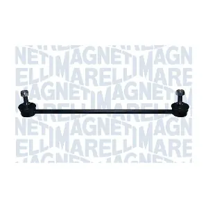 MAGNETI MARELLI 301191621450