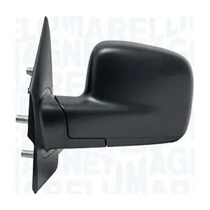 351991719910 MAGNETI MARELLI
