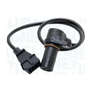MAGNETI MARELLI 064848021010