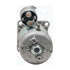 MAGNETI MARELLI 063217148010