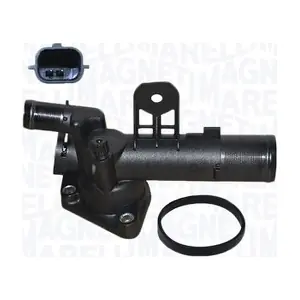 MAGNETI MARELLI 352317005040