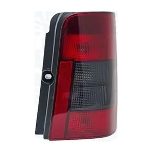 714098290214 MAGNETI MARELLI