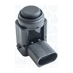 021016117010 MAGNETI MARELLI
