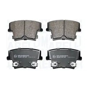 MAGNETI MARELLI 363916061441