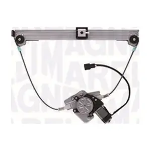350103170176 MAGNETI MARELLI