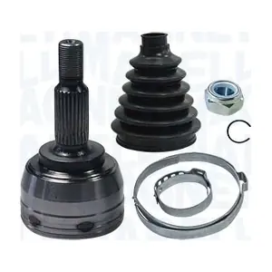 302015100329 MAGNETI MARELLI