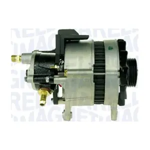 MAGNETI MARELLI 944390366310