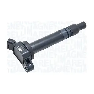 MAGNETI MARELLI 060717256012