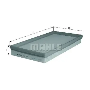 MAGNETI MARELLI 154020123910