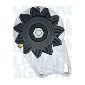 MAGNETI MARELLI 944390321510