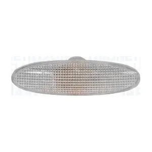 715102110120 MAGNETI MARELLI