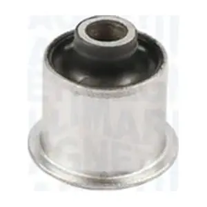 021098 MAGNETI MARELLI