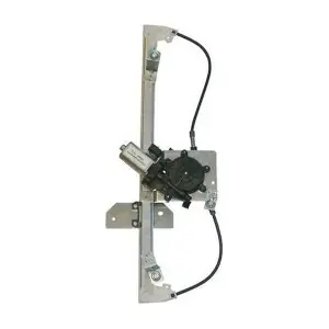 MAGNETI MARELLI 359000501010