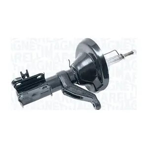 358019007200 MAGNETI MARELLI