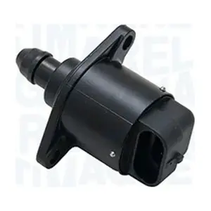 820003385010 MAGNETI MARELLI